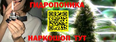 марки nbome Чапаевск